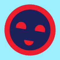 TedStriker78