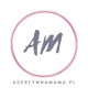 AsertywnaMama.pl