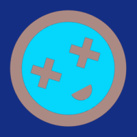 islamsaelm