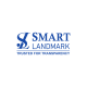 Smartlandmark