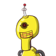 guest
