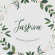 Jaspira