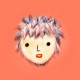 Avatar for simurai