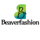 Avatar for beaverfashion