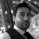alex tebbutt's picture