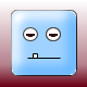Robert