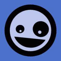 soxsfo