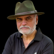 Picture of Suyash Sharma