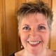 Janet Tyler Johnson