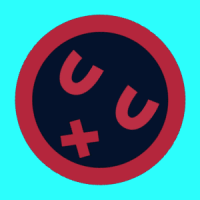 Yosc