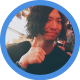 Avatar for Reo Yoshida