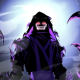 Blue Lock Chapter 305 - Image 5