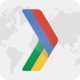 Avatar for GDG Samara