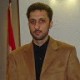 Jawad Mohammadi
