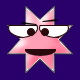 maktech.online Avatar