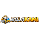 bolakamitop