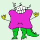 Rebretta Avatar