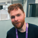 jamesckemp Avatar