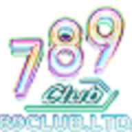 789clubltda