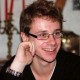 Avatar for Antoine Descamps