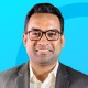 Avatar for Md. Khairul H. Sujan