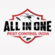 Avatar for AllInOne PCI