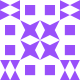 yayolka avatar