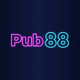 Avatar for PUB88 LINK