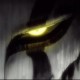 Arzexion