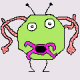 Tammy Greer Avatar