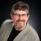 bobsprague's Avatar