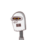 comments user