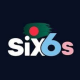 six6scasinonet
