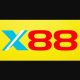 x88softwarecom