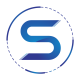 SoftClever Limited Avatar