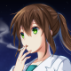 Avatar for Wataru Manji