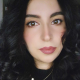Anna Montesano