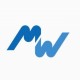 Avatar for Millimeter Wave Products
