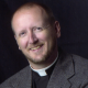 Don Neuendorf Avatar