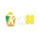 TK88vinacom