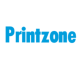 print zone