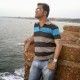 umesh