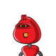 guest