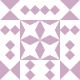 rkcosm's gravatar image