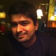 Zeeshan Avatar