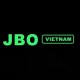 jboceocom