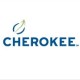 Avatar for Cherokee Investment Partners LLC