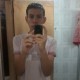davidpixel