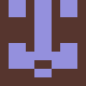 heribertocervant