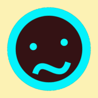 wbcryptocurrency